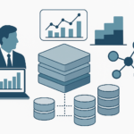 How a Semantic Layer Solves Data Challenges?