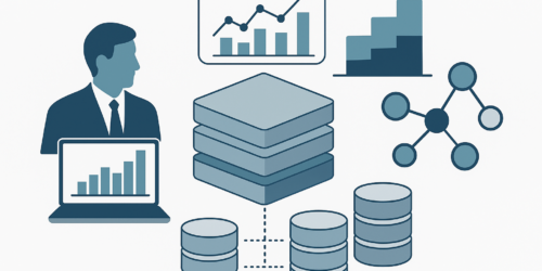How a Semantic Layer Solves Data Challenges?